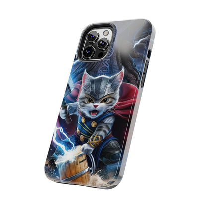 Brewguard Shield Wireless Charging Support Tough Case.