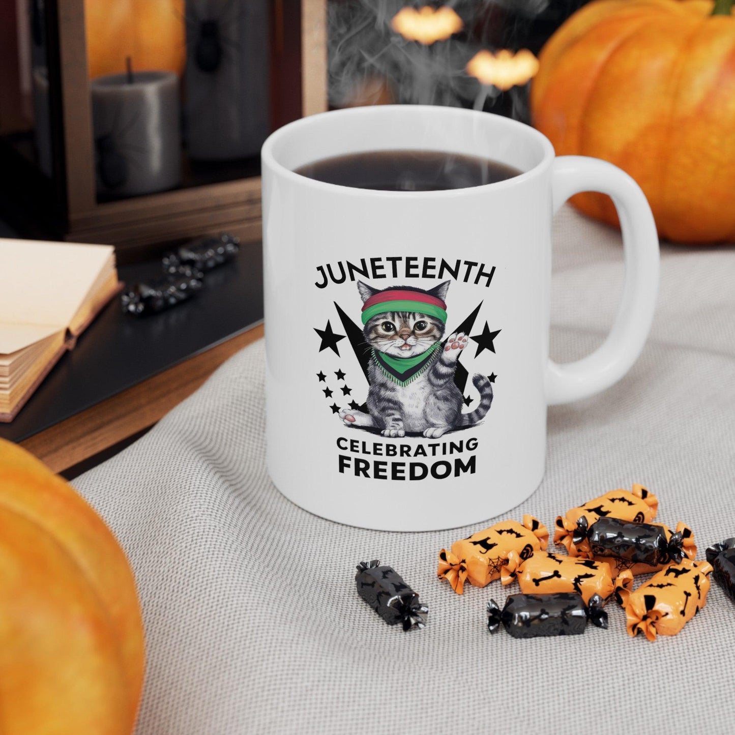 Freedom Brews
