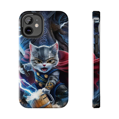 Brewguard Shield Wireless Charging Support Tough Case.