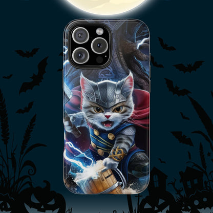 Brewguard Shield Wireless Charging Support Tough Case.