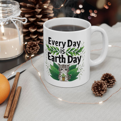 Eco Sipper
