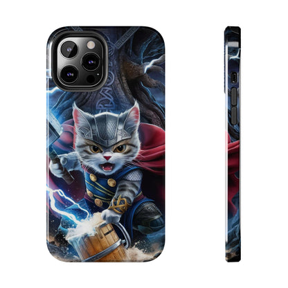 Brewguard Shield Wireless Charging Support Tough Case.