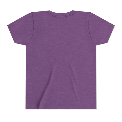 Hoop Dreams Youth Heavy Cotton T-Shirt