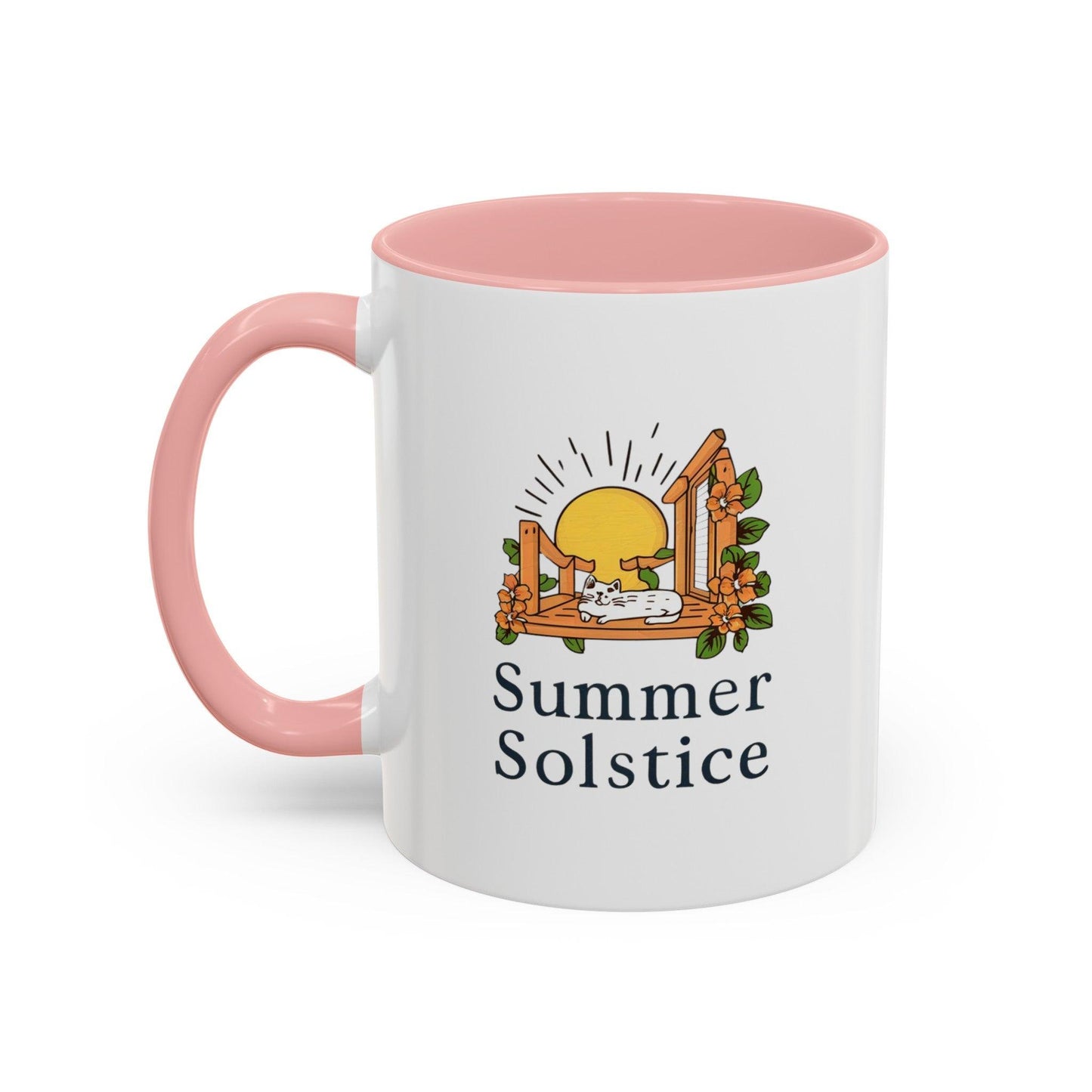 Sunbeam Sip
