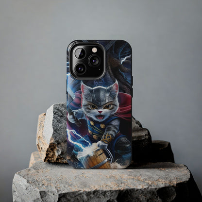 Brewguard Shield Wireless Charging Support Tough Case.