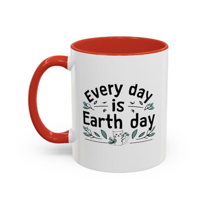 Pawsitive Planet