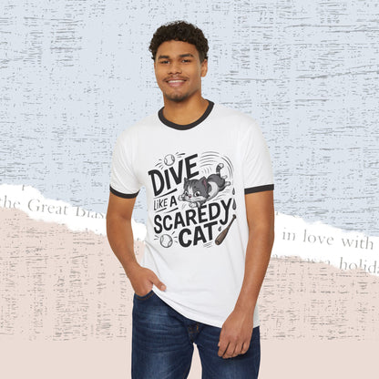 Catchy Catnip