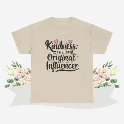 Kindness Paws
