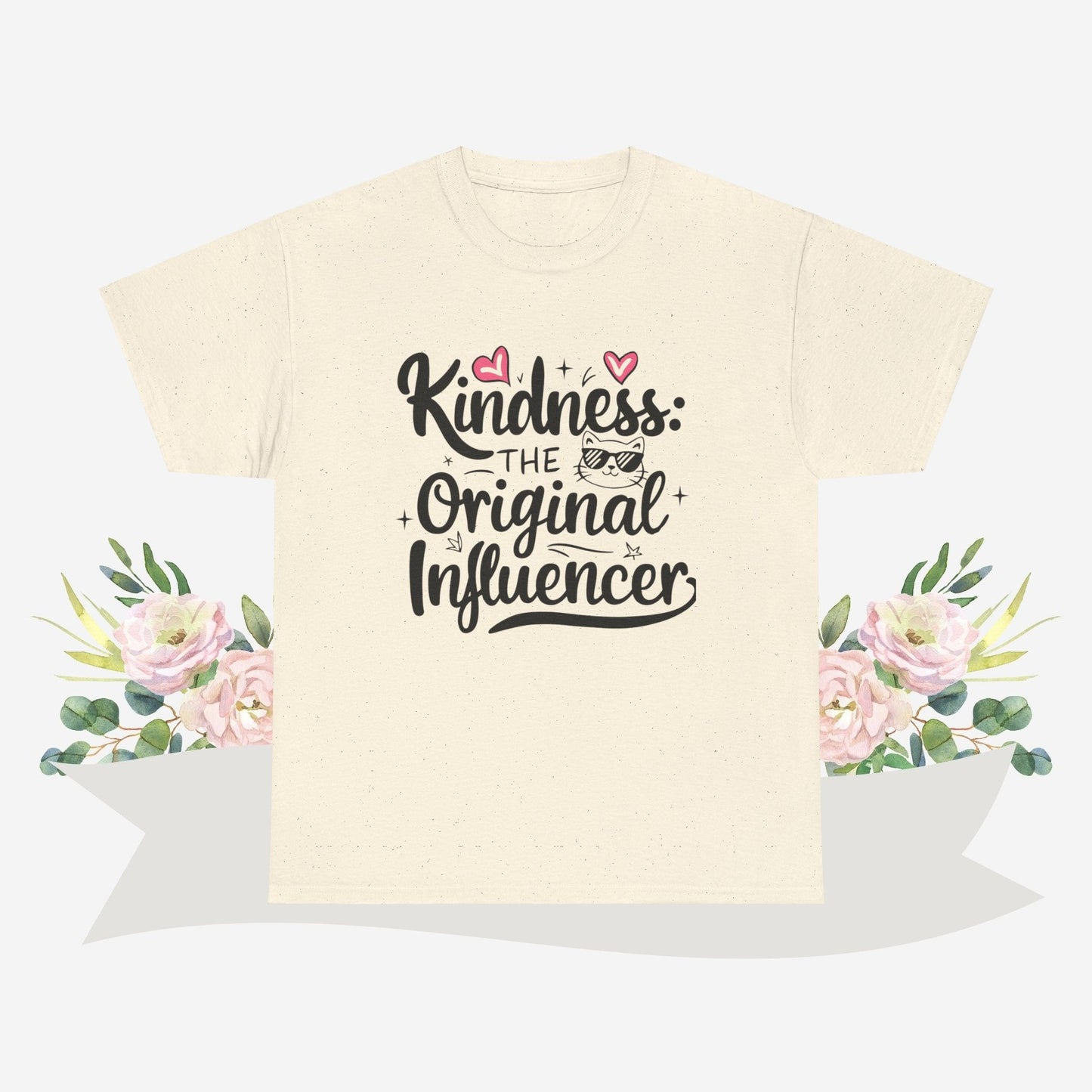 Kindness Paws