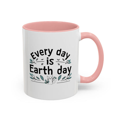 Pawsitive Planet