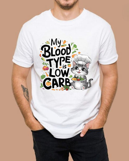 Diabeasties