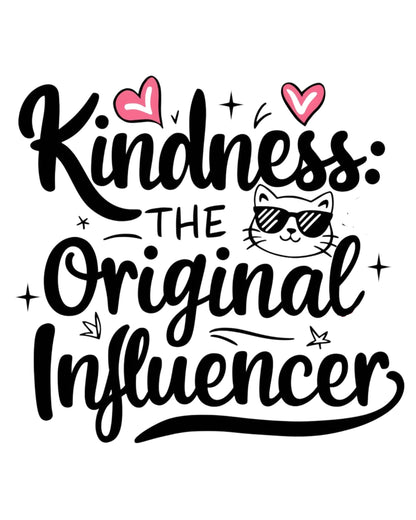 Kindness Paws