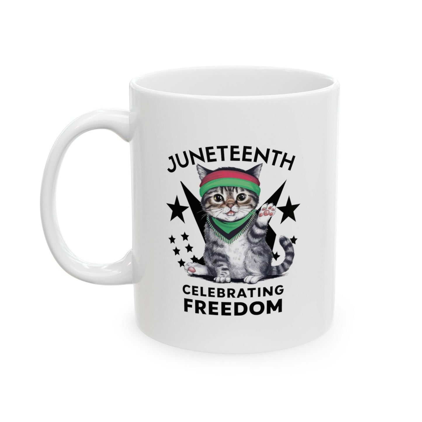 Freedom Brews