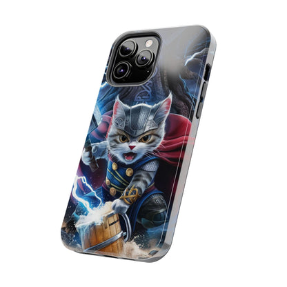 Brewguard Shield Wireless Charging Support Tough Case.