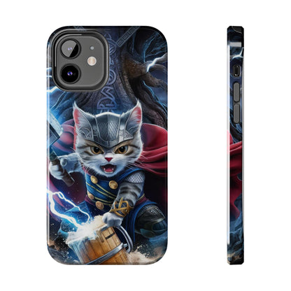 Brewguard Shield Wireless Charging Support Tough Case.
