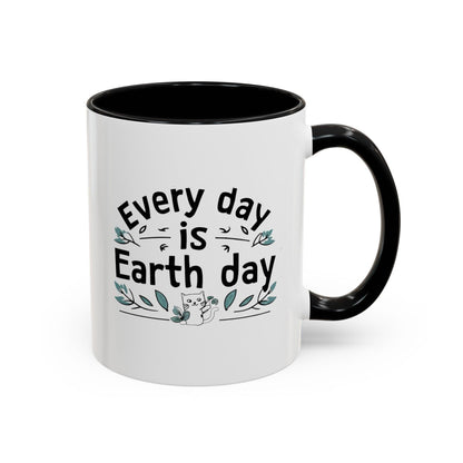 Pawsitive Planet