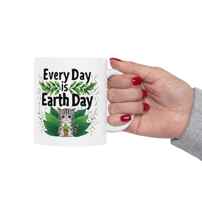 Eco Sipper