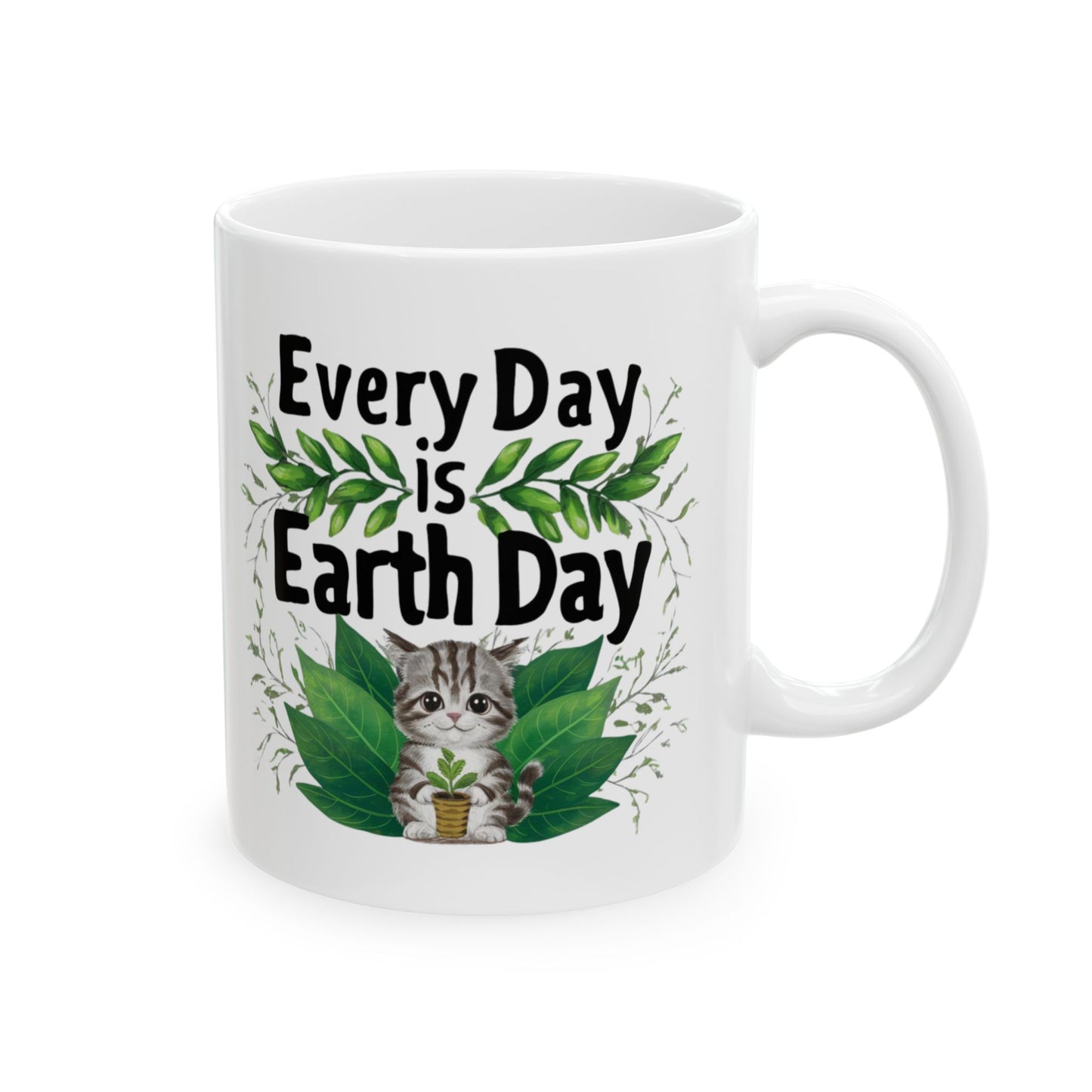 Eco Sipper