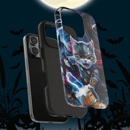 Brewguard Shield Wireless Charging Support Tough Case.