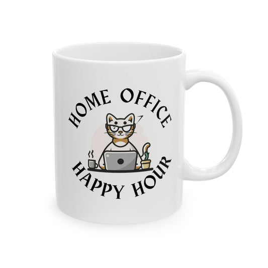 Billien Nap & Work Printify 11oz Coffee Mugs Holiday Picks Home & Living Kitchen Mugs Sublimation Valentine's Day Valentine's Day Picks White base