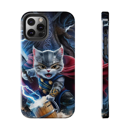 Brewguard Shield Wireless Charging Support Tough Case.