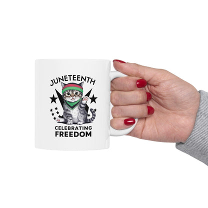 Freedom Brews