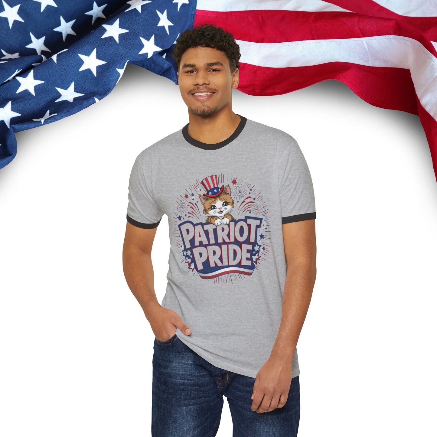 Yankee Yowl