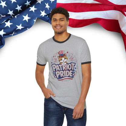 Yankee Yowl