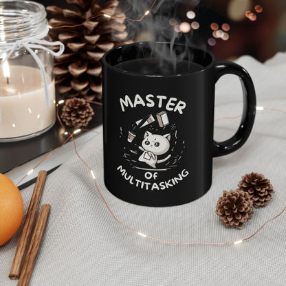 Multitask Maven (11oz, 15oz)