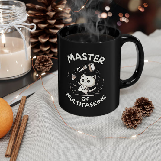 Multitask Maven (11oz, 15oz)