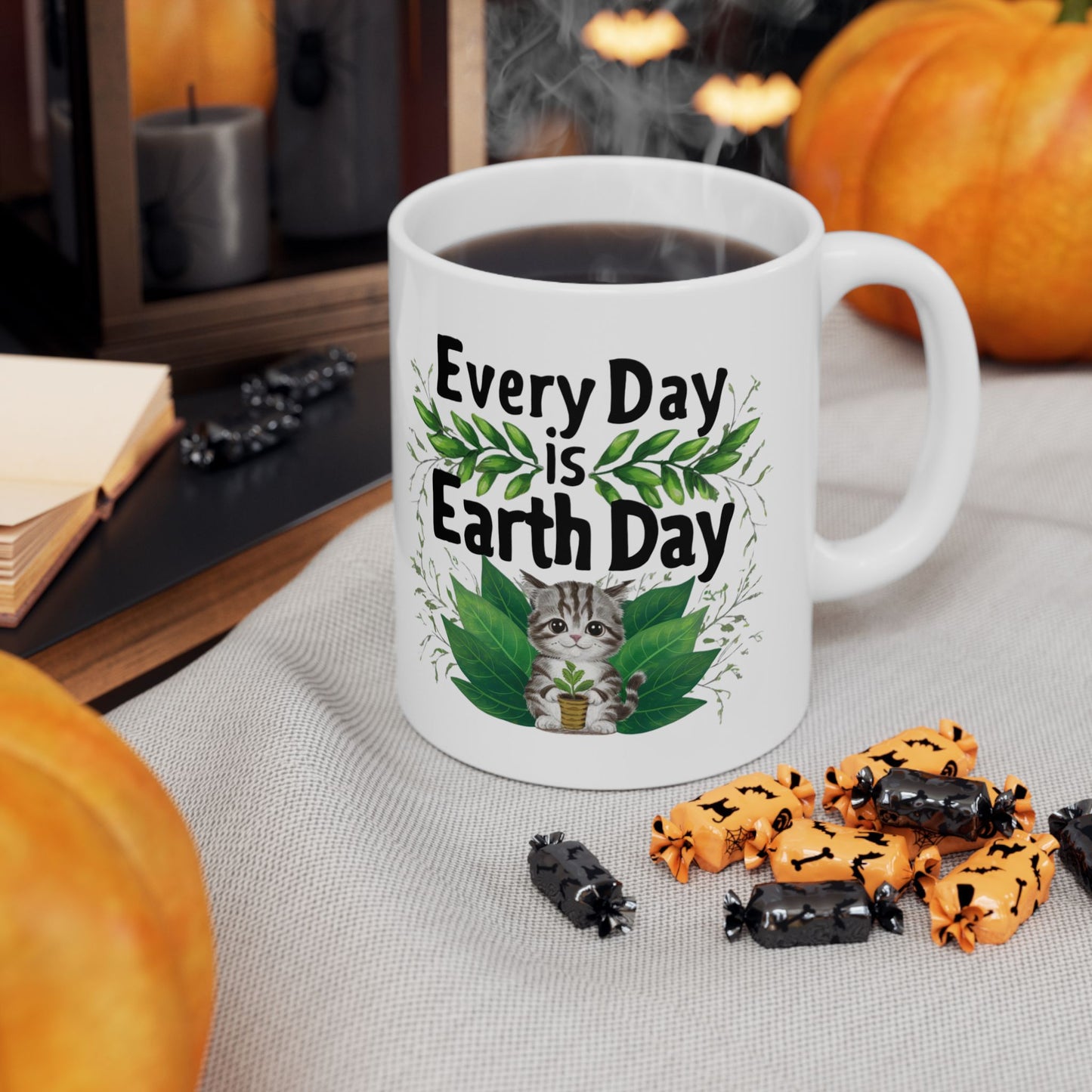 Eco Sipper