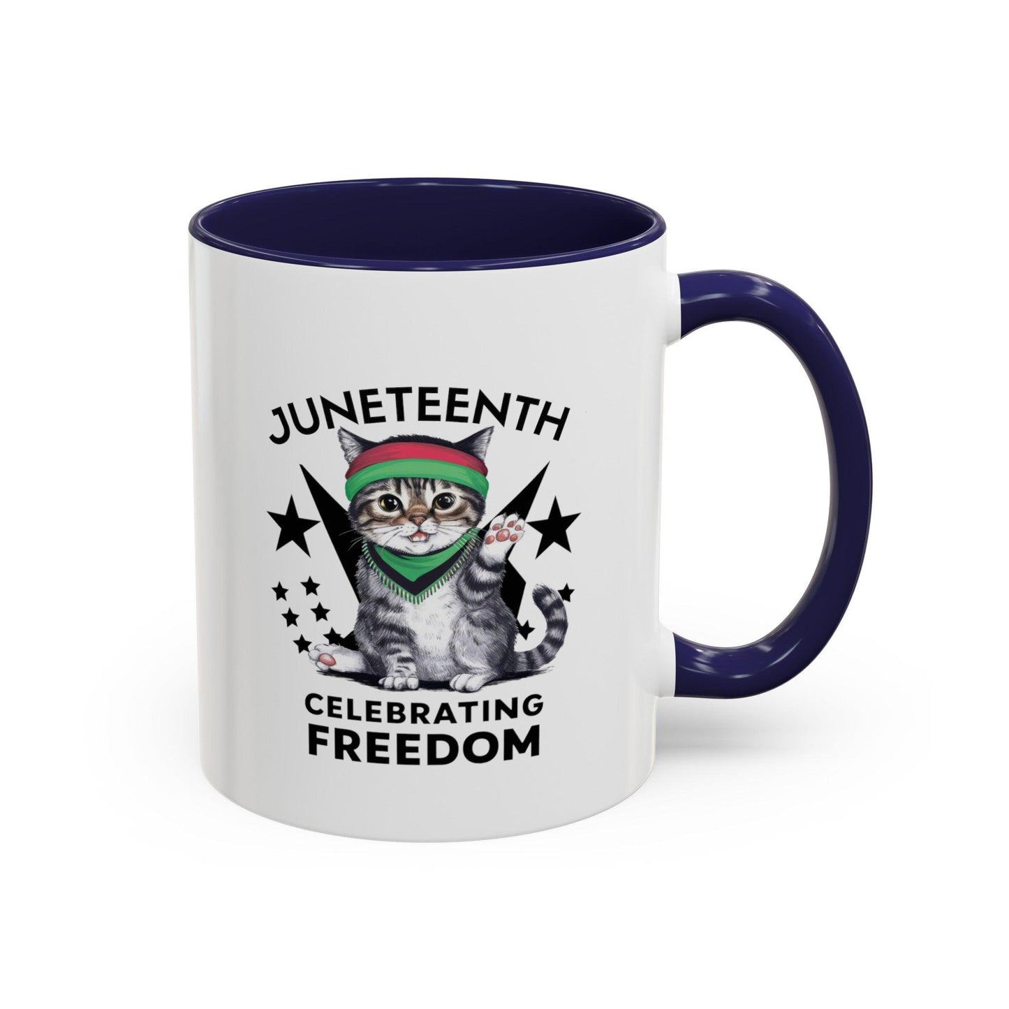 Freedom Brews
