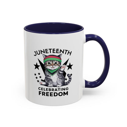 Freedom Brews
