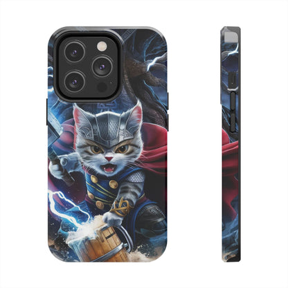 Brewguard Shield Wireless Charging Support Tough Case.