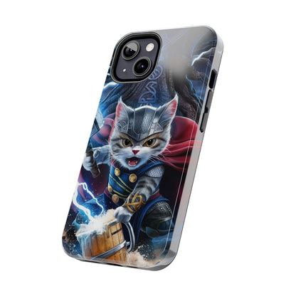 Brewguard Shield Wireless Charging Support Tough Case.