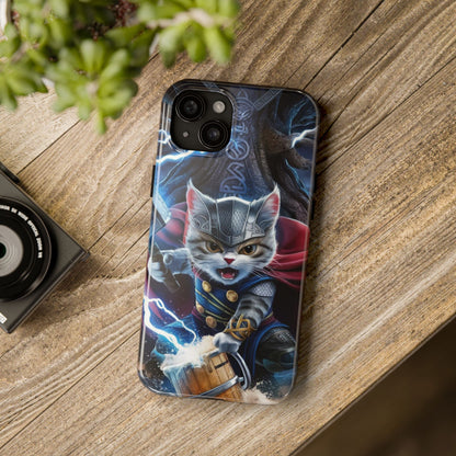 Brewguard Shield Wireless Charging Support Tough Case.