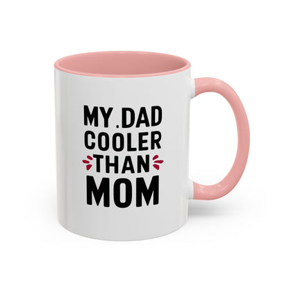 Purrfect Dad