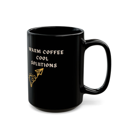 Sip Saver (11oz, 15oz)