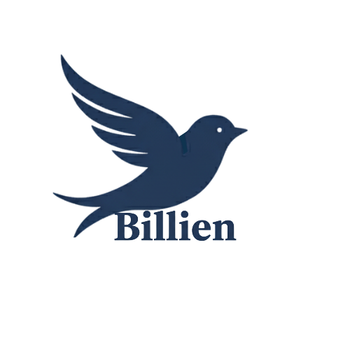 Billien
