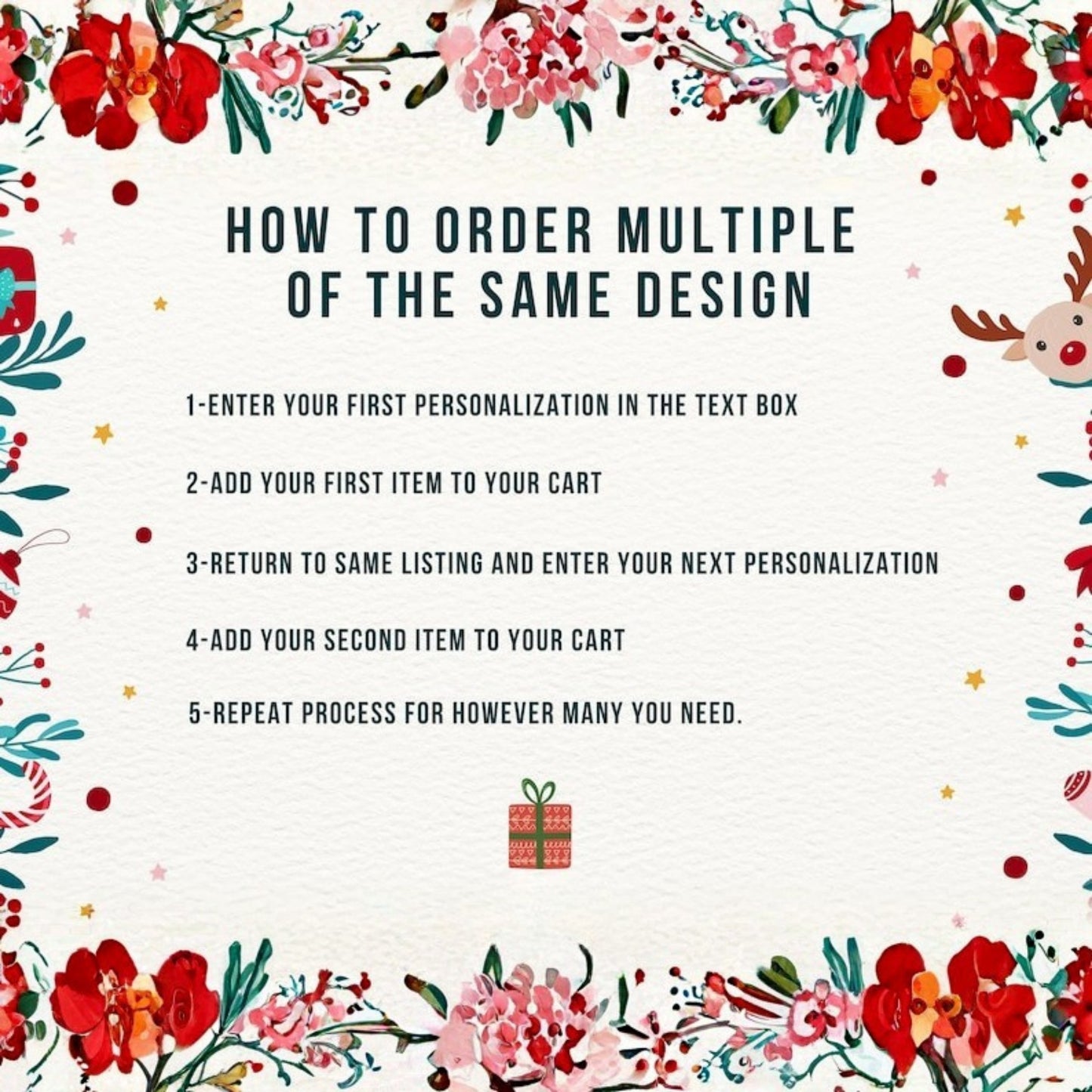 Babys First Christmas Ornament 2025, Personalized Baby Boy First Christmas Ornament, Baby Boy Baby Shower Gift, Baby's Family Keepsake