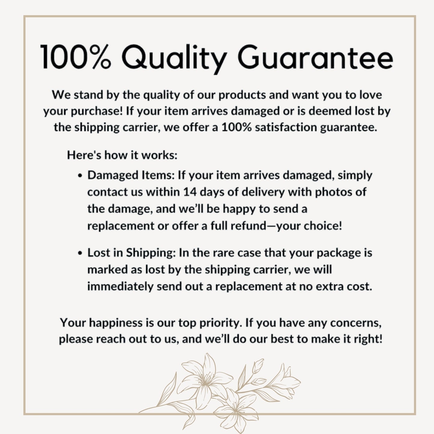 Smells Like You're Getting Married Soy Candle – Personalized Engagement Gift for Couple, Bridal Shower Present, Unique Gift for Her