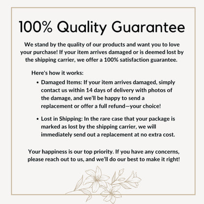 Smells Like You're Getting Married Soy Candle – Personalized Engagement Gift for Couple, Bridal Shower Present, Unique Gift for Her