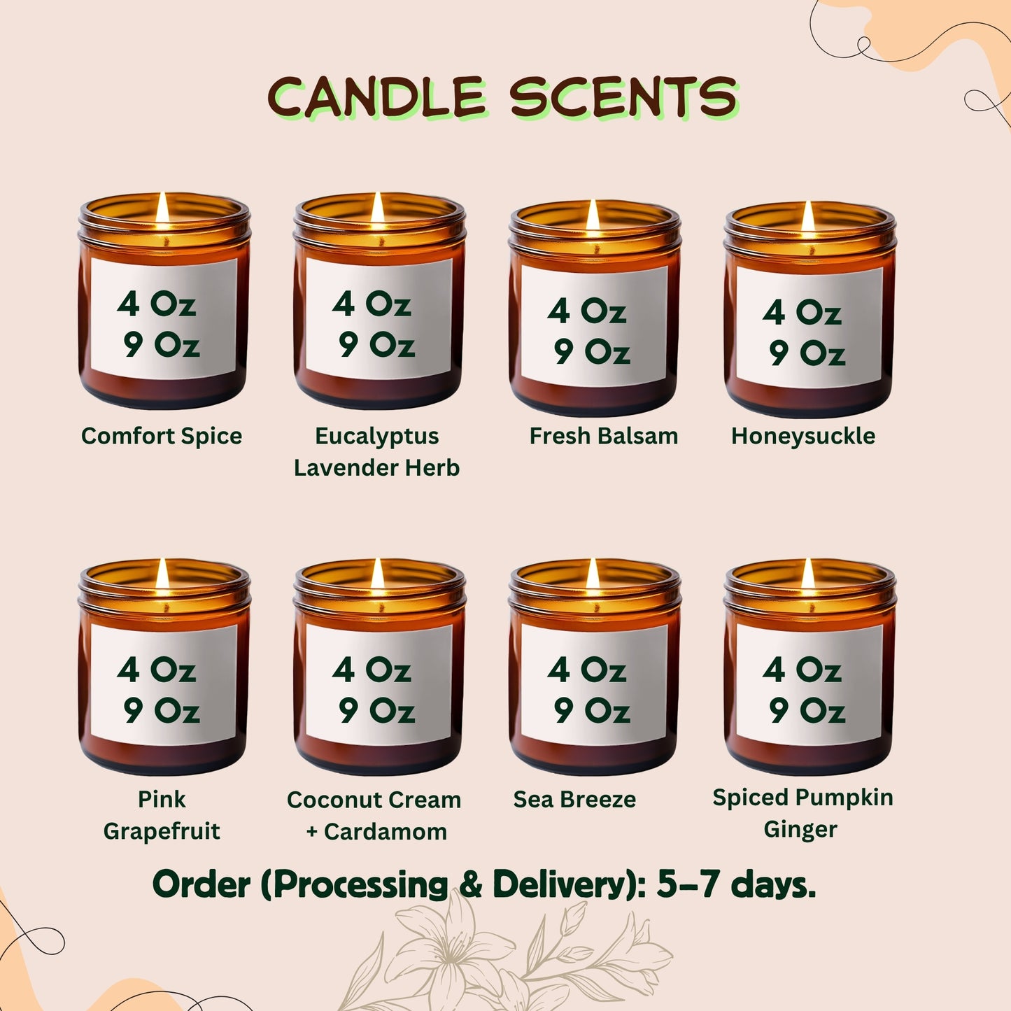 Personalized Birthday Gift for Friend! Funny Candle Gift, Friend Birthday Gift, BFF Gift, Gag Gift, Housewarming Gift Bestie Forever