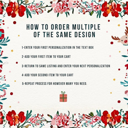 Married Ornament, Wedding Gift, Wedding Date ornament, Heart Calendar, Anniversary Gift, Our First Christmas, Newlywed Gift, Wedding Gift