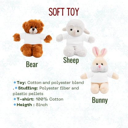 Baby T-Rex Christmas Ornament Baby Dinosaur Ornament Baby's First Christmas 2025 Name Ornament Personalized Dinosaur Gift