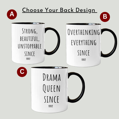 Best Wife Ever Coffee Mug, Personalized Wife Mug, Husband Gift for Wife Mug, Wife Coffee Cup, Gift For Wife Mug