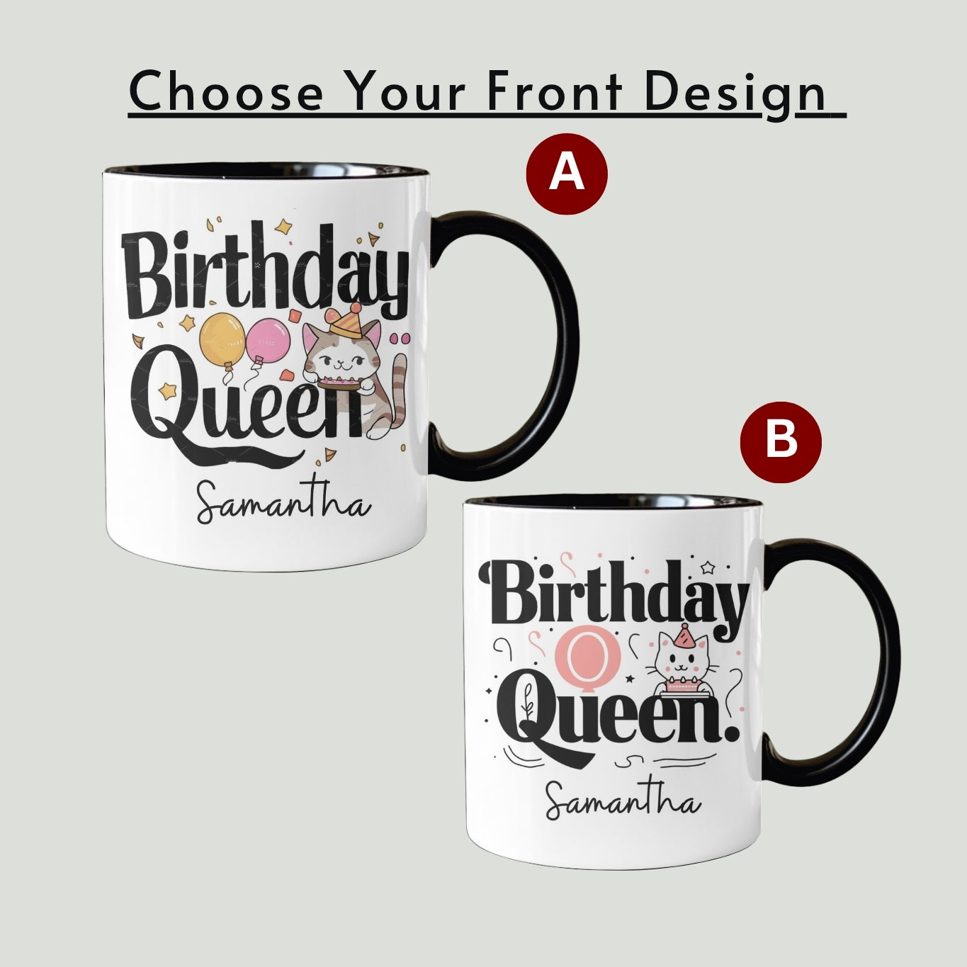 Best Wife Ever Coffee Mug, Personalized Wife Mug, Husband Gift for Wife Mug, Wife Coffee Cup, Gift For Wife Mug