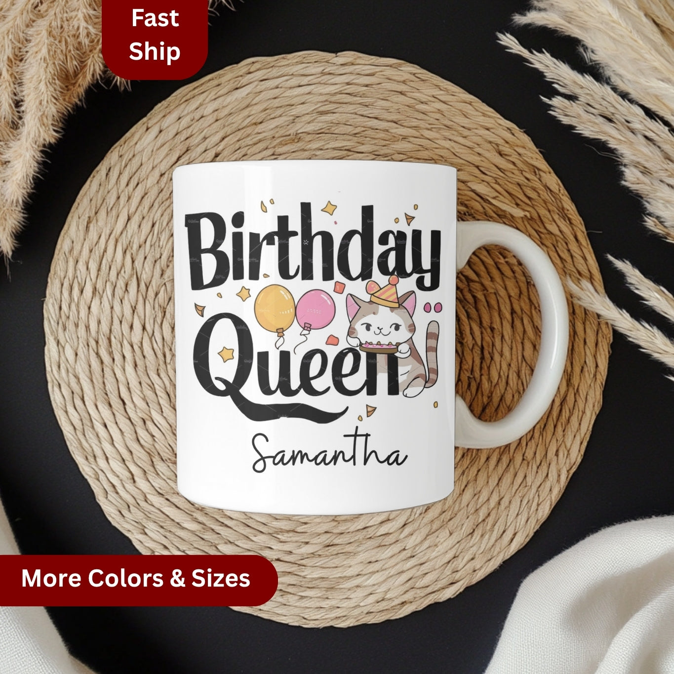 Best Wife Ever Coffee Mug, Personalized Wife Mug, Husband Gift for Wife Mug, Wife Coffee Cup, Gift For Wife Mug