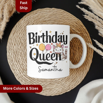 Best Wife Ever Coffee Mug, Personalized Wife Mug, Husband Gift for Wife Mug, Wife Coffee Cup, Gift For Wife Mug