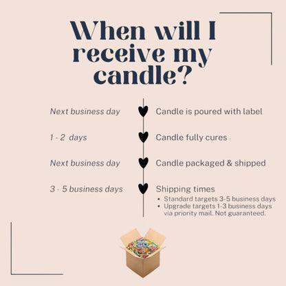 Breakup Gift Smell Like Red Flag Personalized Funny Candle Divorce Gift Cheer Up Gift Funny Breakup Care Package